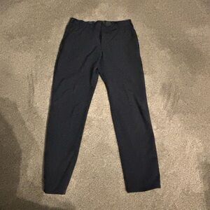 Nike Men’s Golf Pants 32 x 32 slim fit